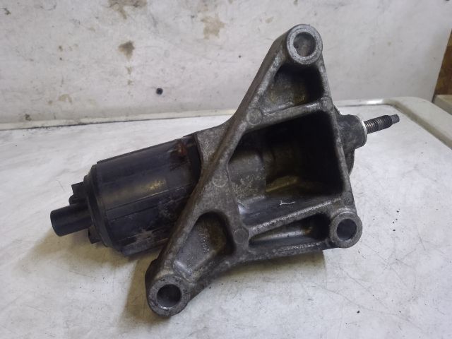 bontott MAZDA CX-7 EGR / AGR Szelep