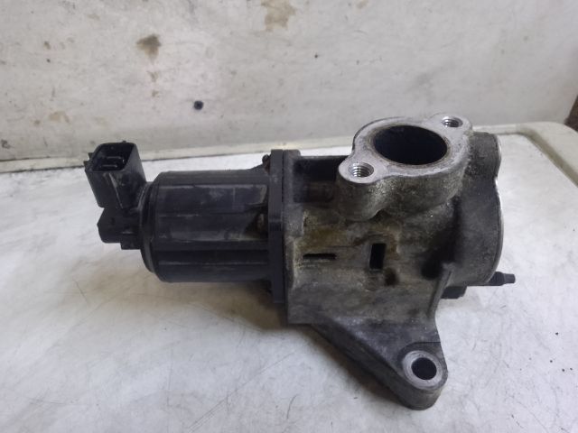 bontott MAZDA CX-7 EGR / AGR Szelep