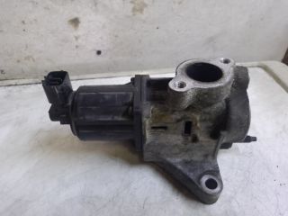 bontott MAZDA CX-7 EGR / AGR Szelep