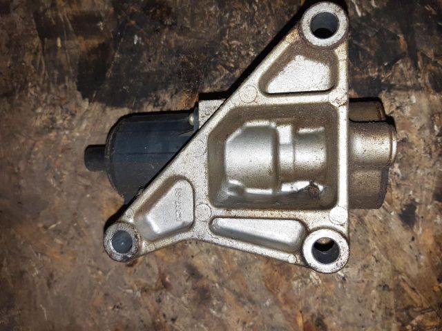 bontott MAZDA CX-7 EGR / AGR Szelep