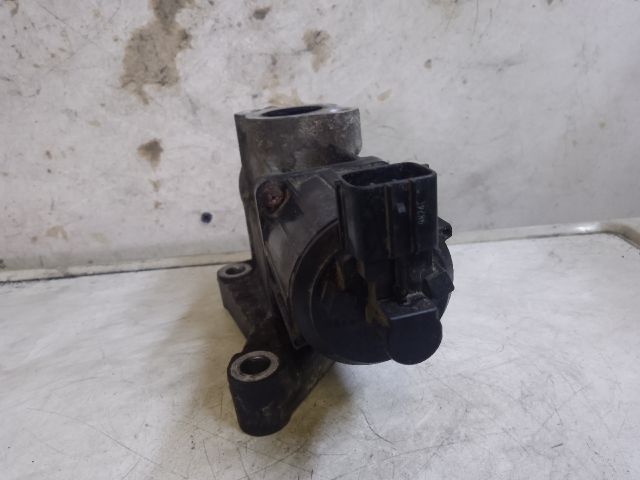 bontott MAZDA CX-7 EGR / AGR Szelep