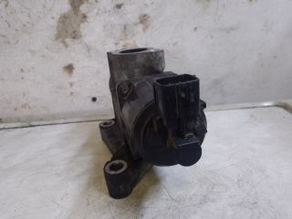 bontott MAZDA CX-7 EGR / AGR Szelep