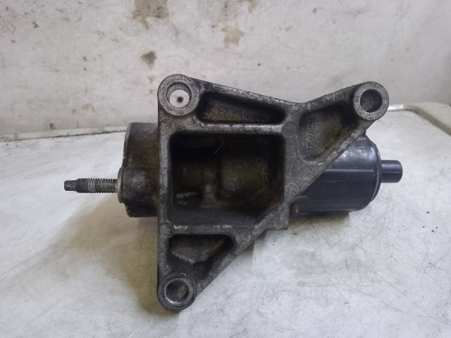 bontott MAZDA CX-7 EGR / AGR Szelep