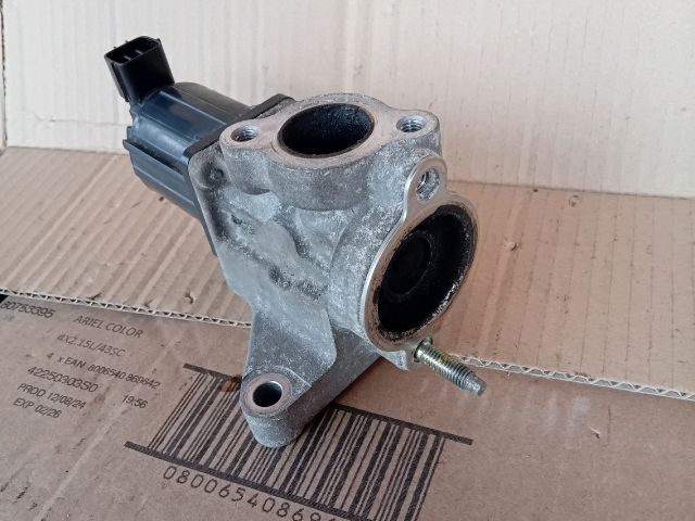 bontott MAZDA CX-7 EGR / AGR Szelep