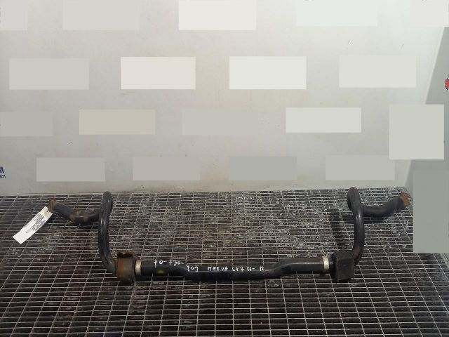 bontott MAZDA CX-7 Első Vízszintes Stabilizátor Rúd