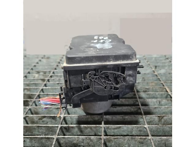 bontott MAZDA CX-7 ABS Kocka