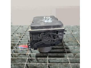 bontott MAZDA CX-7 ABS Kocka