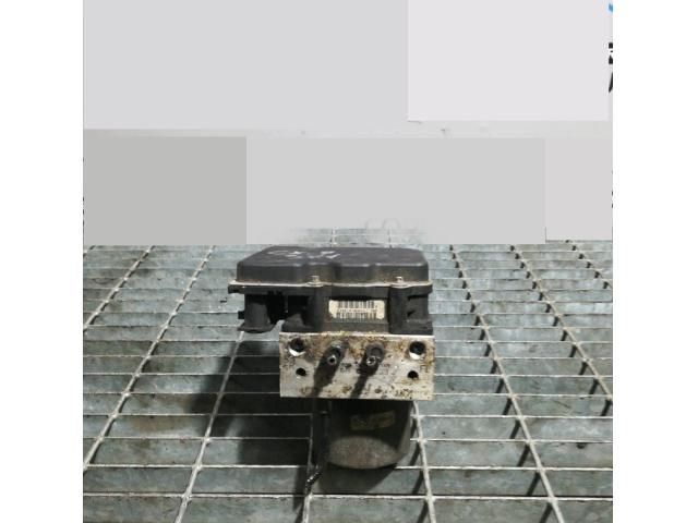 bontott MAZDA CX-7 ABS Kocka