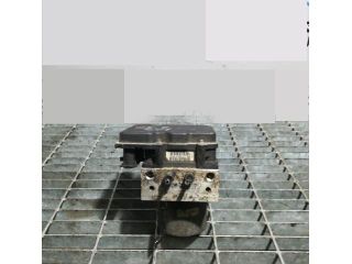 bontott MAZDA CX-7 ABS Kocka