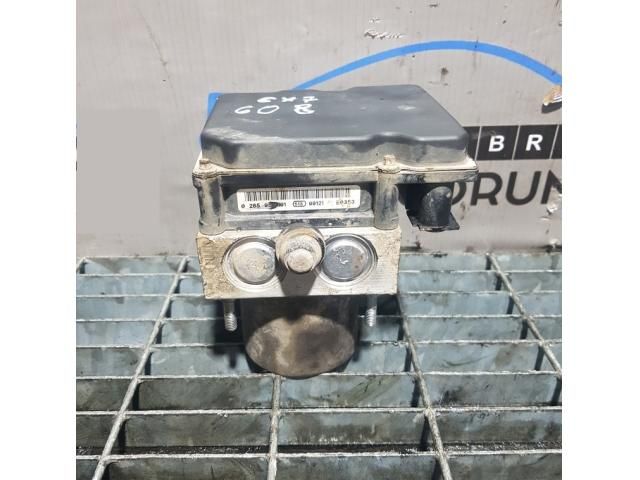 bontott MAZDA CX-7 ABS Kocka