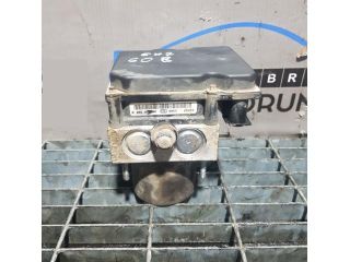 bontott MAZDA CX-7 ABS Kocka