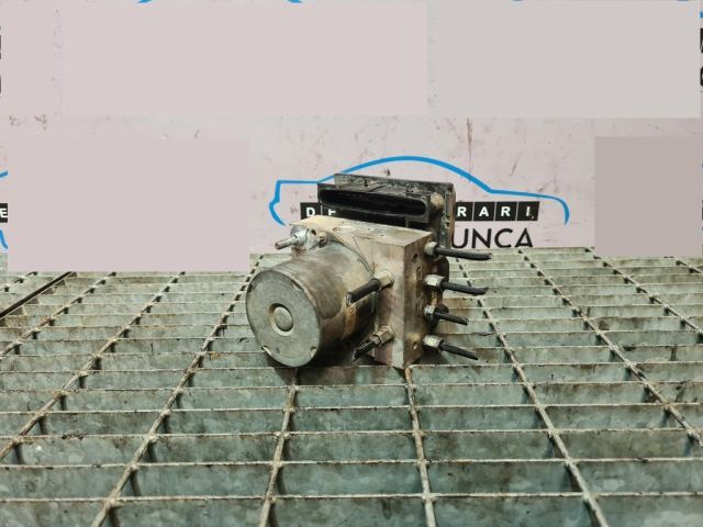 bontott MAZDA CX-7 ABS Kocka