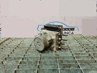 bontott MAZDA CX-7 ABS Kocka