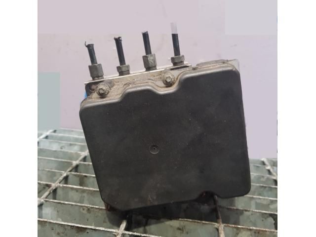 bontott MAZDA CX-7 ABS Kocka