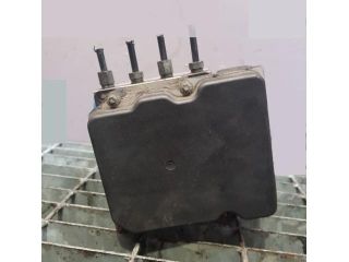 bontott MAZDA CX-7 ABS Kocka