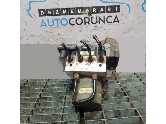 bontott MAZDA CX-7 ABS Kocka