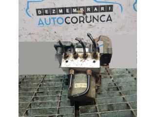 bontott MAZDA CX-7 ABS Kocka