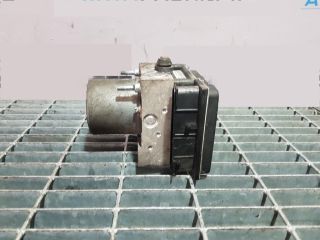 bontott MAZDA CX-7 ABS Kocka