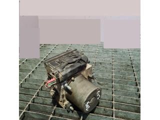 bontott MAZDA CX-7 ABS Kocka