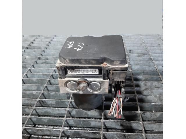 bontott MAZDA CX-7 ABS Kocka