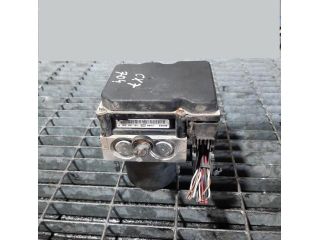 bontott MAZDA CX-7 ABS Kocka