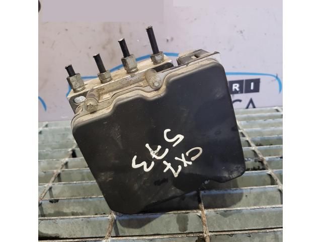 bontott MAZDA CX-7 ABS Kocka