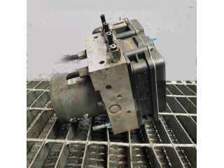 bontott MAZDA CX-7 ABS Kocka