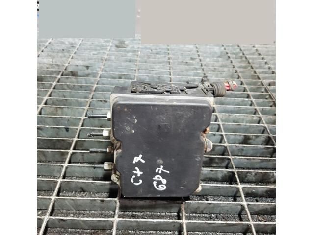 bontott MAZDA CX-7 ABS Kocka