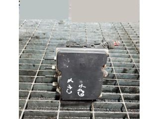 bontott MAZDA CX-7 ABS Kocka