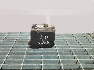 bontott MAZDA CX-7 ABS Kocka