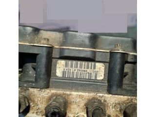 bontott MAZDA CX-7 ABS Kocka