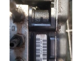 bontott MAZDA CX-7 ABS Kocka