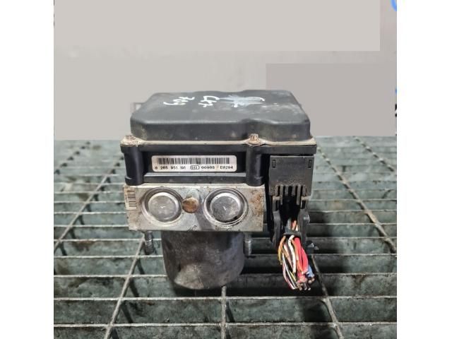 bontott MAZDA CX-7 ABS Kocka