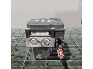 bontott MAZDA CX-7 ABS Kocka