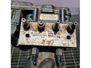 bontott MAZDA CX-7 ABS Kocka