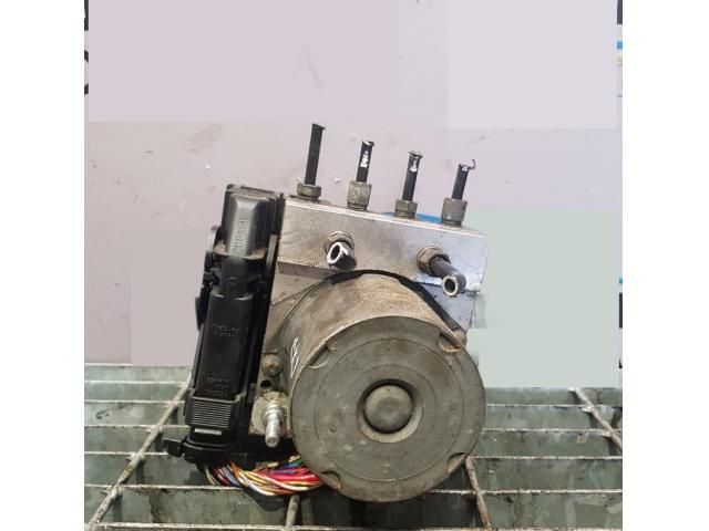 bontott MAZDA CX-7 ABS Kocka