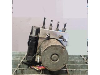 bontott MAZDA CX-7 ABS Kocka