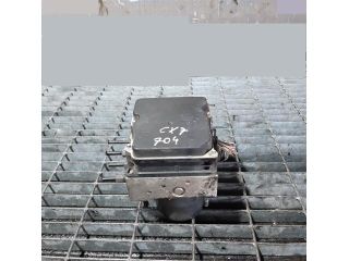 bontott MAZDA CX-7 ABS Kocka