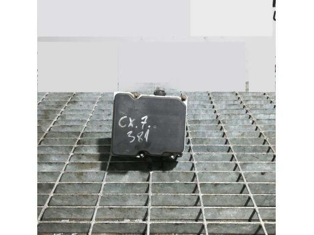 bontott MAZDA CX-7 ABS Kocka