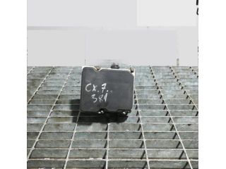 bontott MAZDA CX-7 ABS Kocka