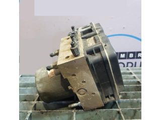 bontott MAZDA CX-7 ABS Kocka