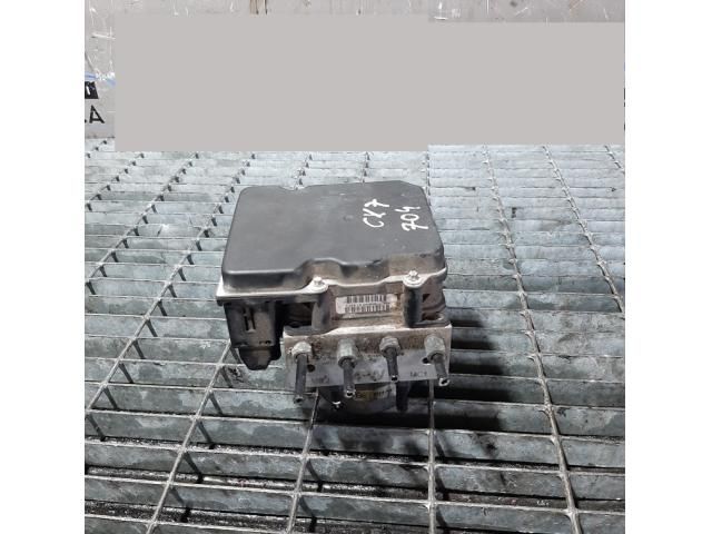 bontott MAZDA CX-7 ABS Kocka