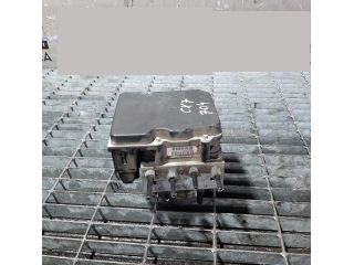 bontott MAZDA CX-7 ABS Kocka