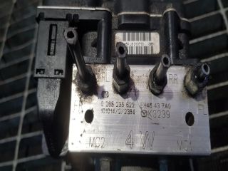 bontott MAZDA CX-7 ABS Kocka