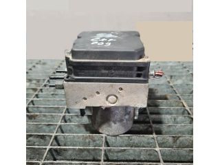 bontott MAZDA CX-7 ABS Kocka