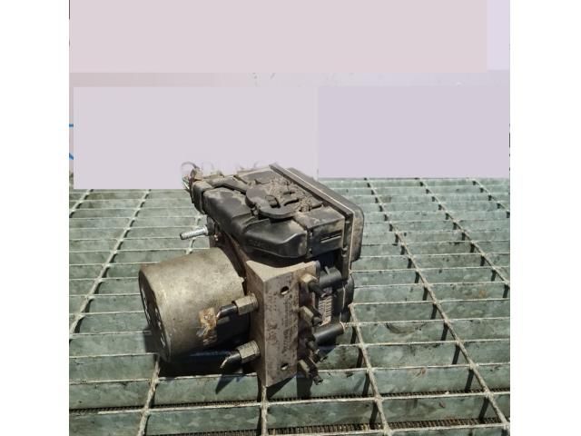 bontott MAZDA CX-7 ABS Kocka