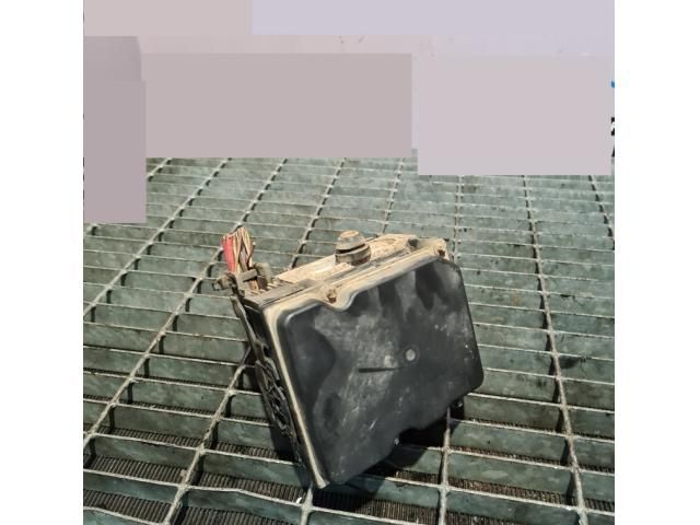 bontott MAZDA CX-7 ABS Kocka