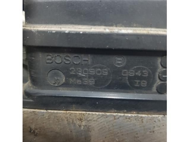 bontott MAZDA CX-7 ABS Kocka