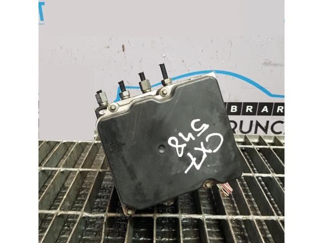 bontott MAZDA CX-7 ABS Kocka