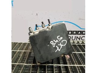 bontott MAZDA CX-7 ABS Kocka